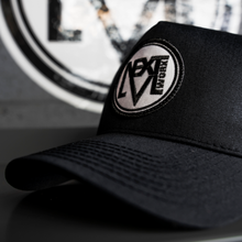 Load image into Gallery viewer, NLW SNAPBACK HAT