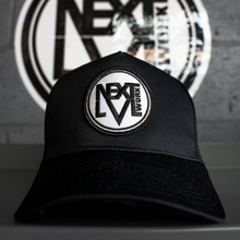 Load image into Gallery viewer, NLW SNAPBACK HAT