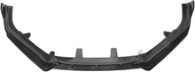 Load image into Gallery viewer, HONDA CIVIC 2022 FRONT LIP