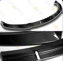Load image into Gallery viewer, 2012-2016 Tesla Model S Front Lip Attachment