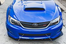 Load image into Gallery viewer, 2008-2021 Subaru WRX/STI