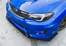 Load image into Gallery viewer, 2008-2021 Subaru WRX/STI