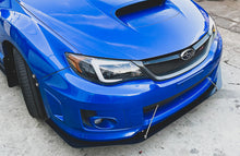 Load image into Gallery viewer, 2008-2021 Subaru WRX/STI