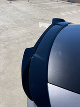 Load image into Gallery viewer, 1-PIECE "MASSIVE" WICKER BILL DODGE CHARGER 2015-2023