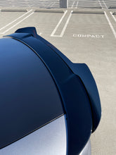 Load image into Gallery viewer, 1-PIECE "MASSIVE" WICKER BILL DODGE CHARGER 2015-2023