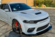 Load image into Gallery viewer, Dodge Charger Widebody Front Lips