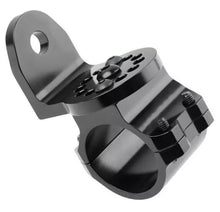 Load image into Gallery viewer, UTV Adjustable Whip Mount Flag Mount