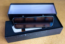 Load image into Gallery viewer, Rearview Mirror Camera Recorder Dash Cam Dual Lens Vehicle DVR