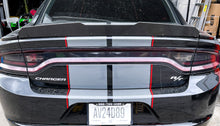 Load image into Gallery viewer, DODGE CHARGER SE/RT/SXT 2015-2022 1-PIECE WICKER BILL