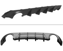 Load image into Gallery viewer, DODGE CHARGER SXT R/T SE 2015-2022