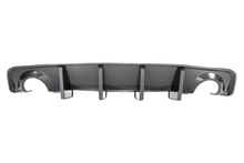 Load image into Gallery viewer, REAR DIFFUSER - DODGE CHARGER WIDE BODY 2020-2023
