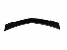 Load image into Gallery viewer, 2009-2014 Cadillac CTS-V Carbon Fiber Rear Trunk Spoiler