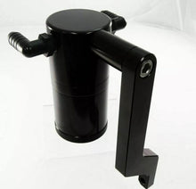 Load image into Gallery viewer, Billet Oil Catch Can for 11-23 6.4L 392 Hemi Challenger Charger Chrysler 300