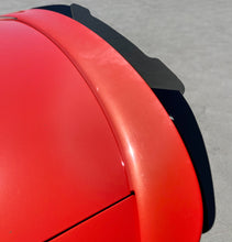 Load image into Gallery viewer, WICKER BILL 2-PIECE DODGE CHARGER 2015-2023