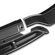 Load image into Gallery viewer, WORX 2 STYLE FRONT LIPS - DODGE CHARGER SRT 2015-2023