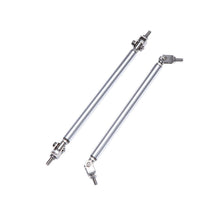 Load image into Gallery viewer, SPLITTER RODS/ LIP RODS