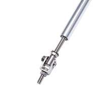 Load image into Gallery viewer, SPLITTER RODS/ LIP RODS