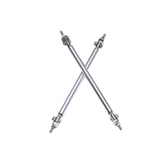 Load image into Gallery viewer, SPLITTER RODS/ LIP RODS