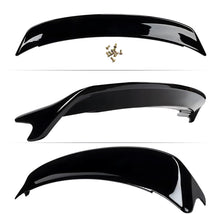 Load image into Gallery viewer, 2015-2023 Dodge Charger REDEYE Trunk Spoiler Wing

