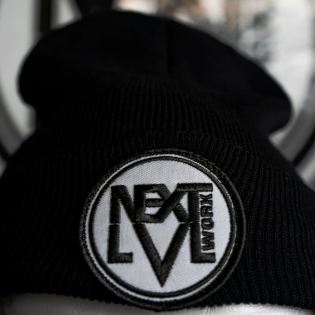 NLW BEANIE