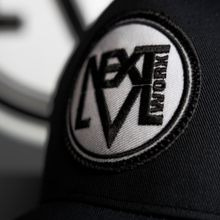 Load image into Gallery viewer, NLW SNAPBACK HAT
