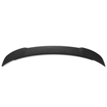 Load image into Gallery viewer, 2011-2023 Dodge Charger SRT Rear Spoiler Wing Hellcat Style
