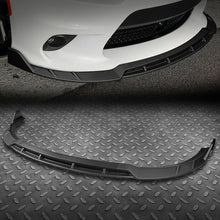 Load image into Gallery viewer, WORX 2 STYLE FRONT LIPS - DODGE CHARGER SRT 2015-2023
