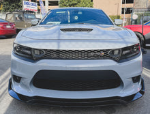 Load image into Gallery viewer, WORX 1 STYLE FRONT LIPS - DODGE CHARGER SRT 2015-2023
